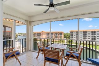 2871 N Ocean Boulevard M538, Boca Raton, FL 33431