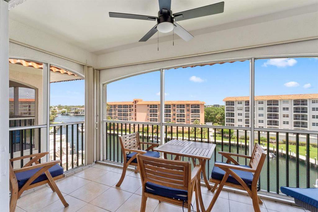 2871 N Ocean Boulevard M538, Boca Raton, FL 33431