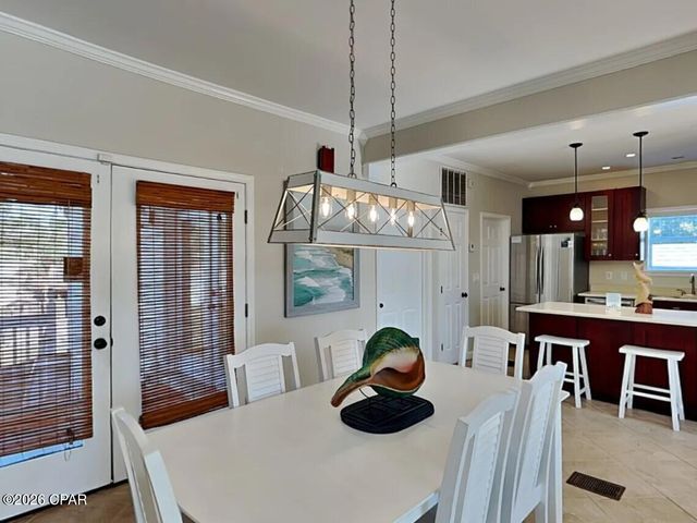 3910 Wasp Street, Panama City Beach, FL 32408