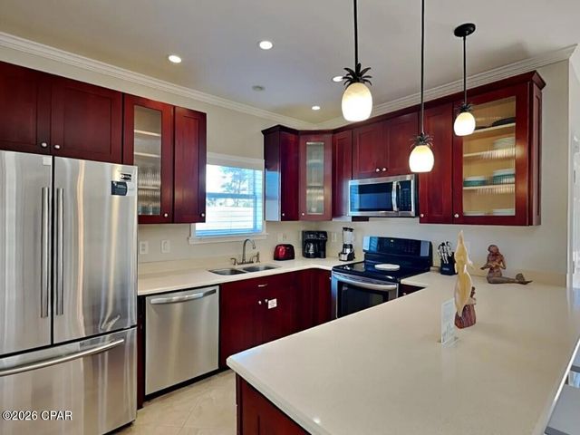 3910 Wasp Street, Panama City Beach, FL 32408