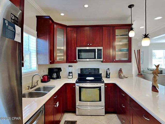 3910 Wasp Street, Panama City Beach, FL 32408