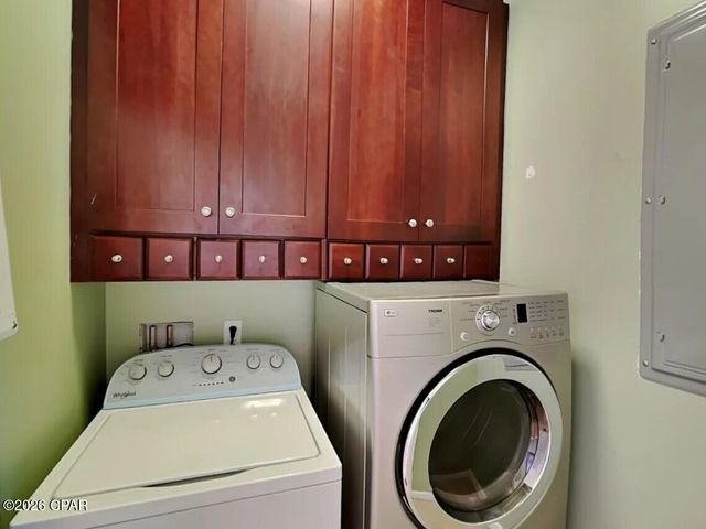 3910 Wasp Street, Panama City Beach, FL 32408