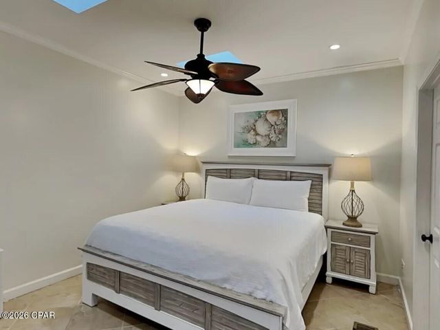 3910 Wasp Street, Panama City Beach, FL 32408