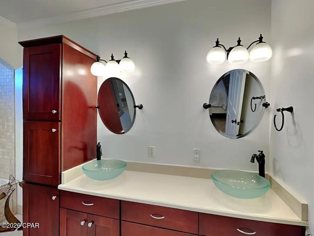 3910 Wasp Street, Panama City Beach, FL 32408