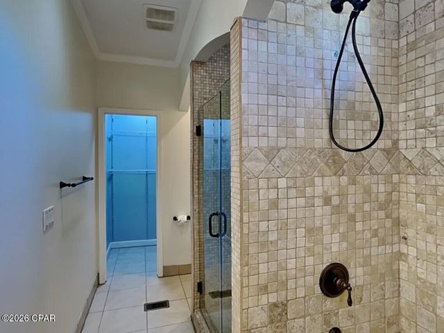 3910 Wasp Street, Panama City Beach, FL 32408