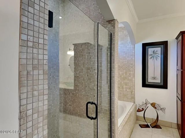 3910 Wasp Street, Panama City Beach, FL 32408