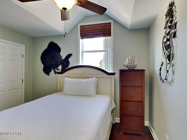 3910 Wasp Street, Panama City Beach, FL 32408