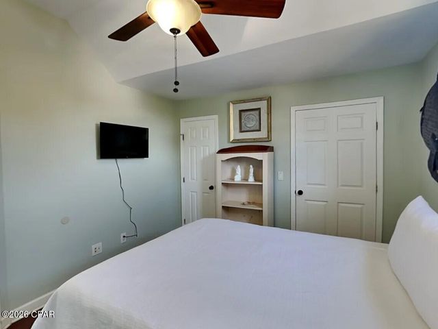 3910 Wasp Street, Panama City Beach, FL 32408