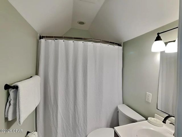 3910 Wasp Street, Panama City Beach, FL 32408