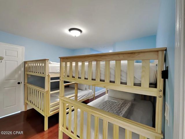 3910 Wasp Street, Panama City Beach, FL 32408