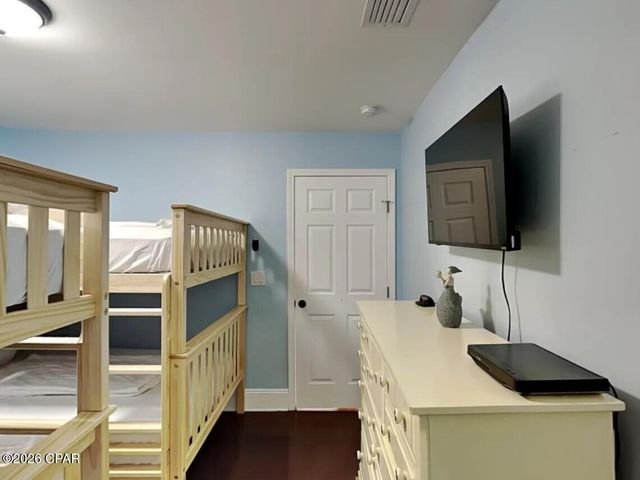 3910 Wasp Street, Panama City Beach, FL 32408