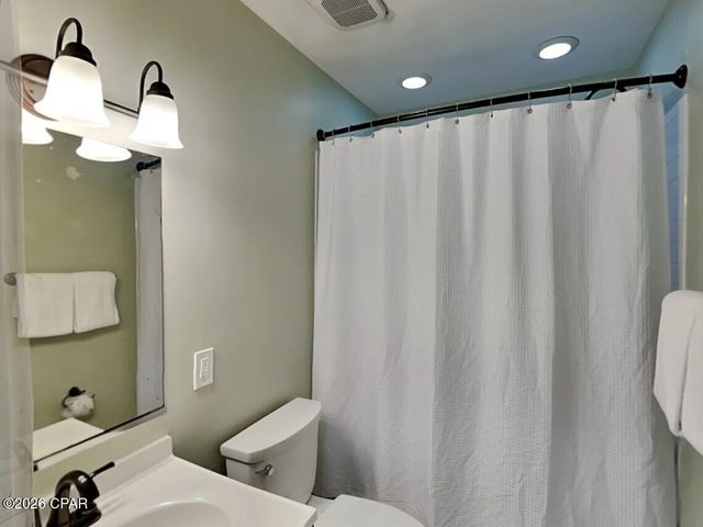 3910 Wasp Street, Panama City Beach, FL 32408