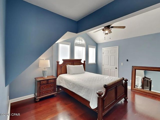 3910 Wasp Street, Panama City Beach, FL 32408