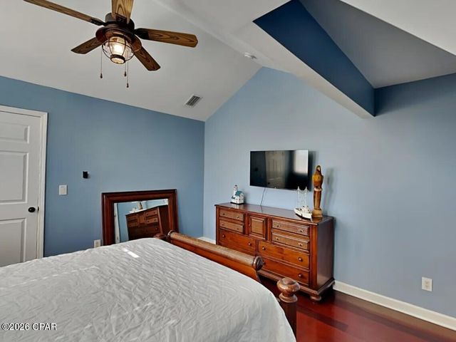 3910 Wasp Street, Panama City Beach, FL 32408