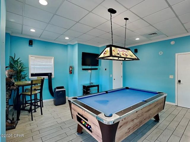 3910 Wasp Street, Panama City Beach, FL 32408