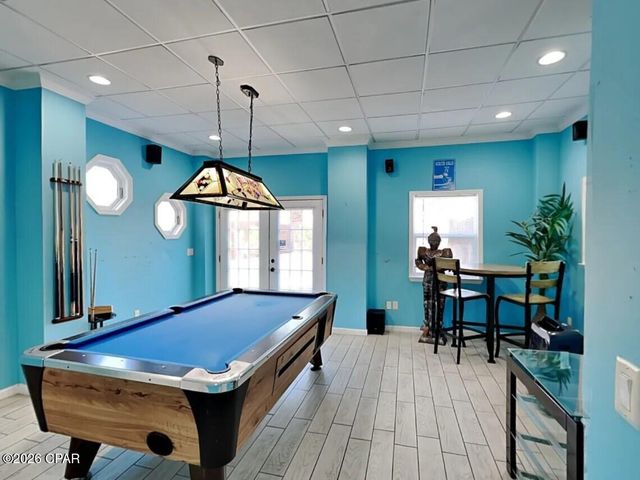 3910 Wasp Street, Panama City Beach, FL 32408