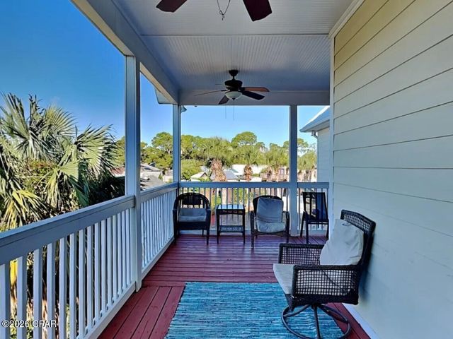 3910 Wasp Street, Panama City Beach, FL 32408