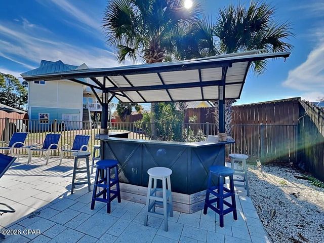 3910 Wasp Street, Panama City Beach, FL 32408