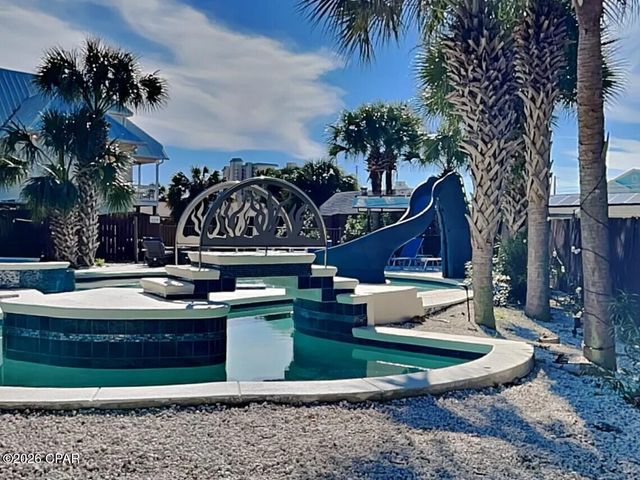 3910 Wasp Street, Panama City Beach, FL 32408