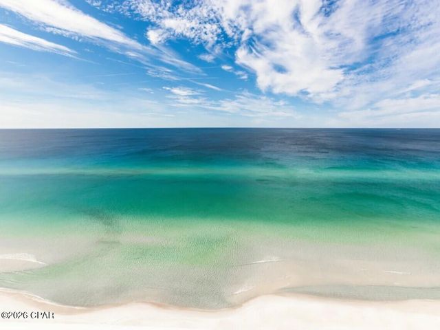 3910 Wasp Street, Panama City Beach, FL 32408