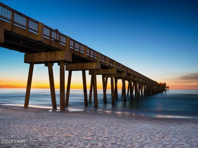 3910 Wasp Street, Panama City Beach, FL 32408