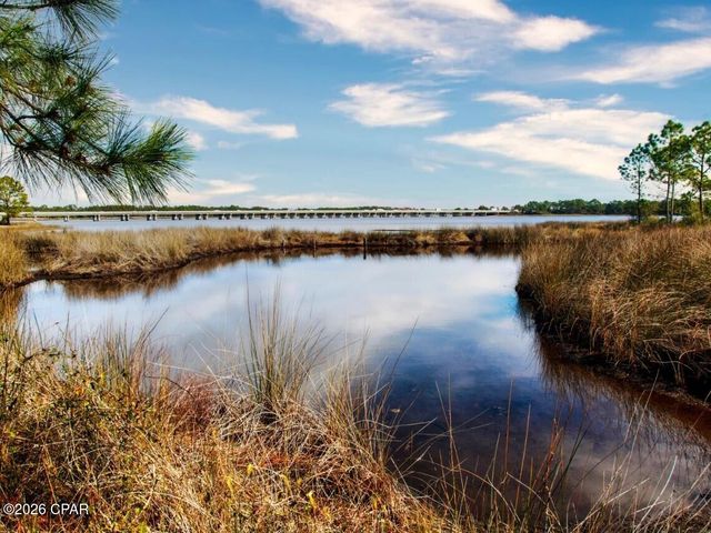 3910 Wasp Street, Panama City Beach, FL 32408