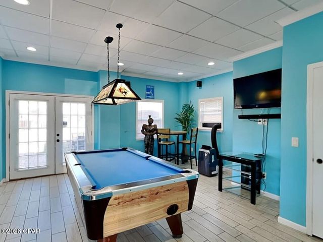 3910 Wasp Street, Panama City Beach, FL 32408