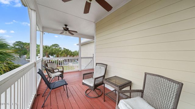 3910 Wasp Street, Panama City Beach, FL 32408