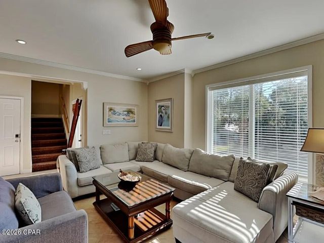 3910 Wasp Street, Panama City Beach, FL 32408