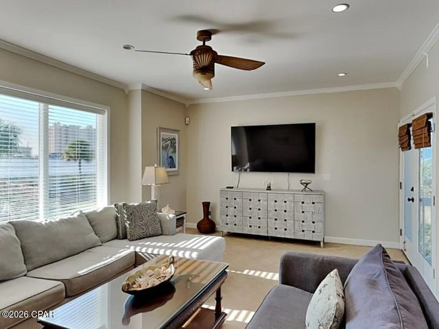 3910 Wasp Street, Panama City Beach, FL 32408