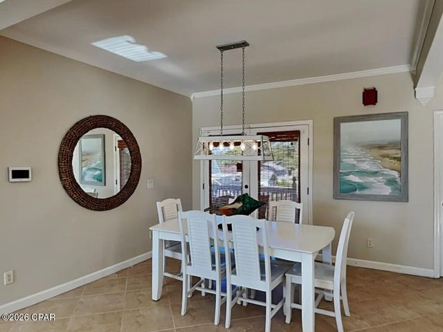 3910 Wasp Street, Panama City Beach, FL 32408