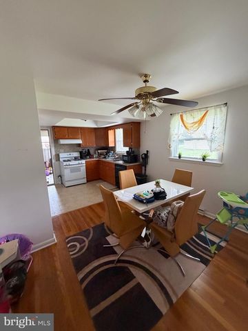 2633 SUTTON PL S, Lancaster, PA 17601
