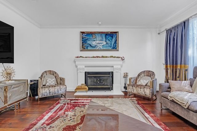 1828 Tuscan Grove Cir, Roseville, CA 95747