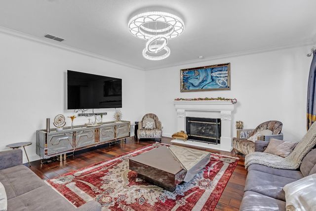 1828 Tuscan Grove Cir, Roseville, CA 95747