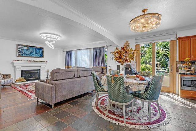 1828 Tuscan Grove Cir, Roseville, CA 95747