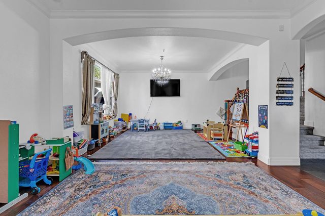 1828 Tuscan Grove Cir, Roseville, CA 95747