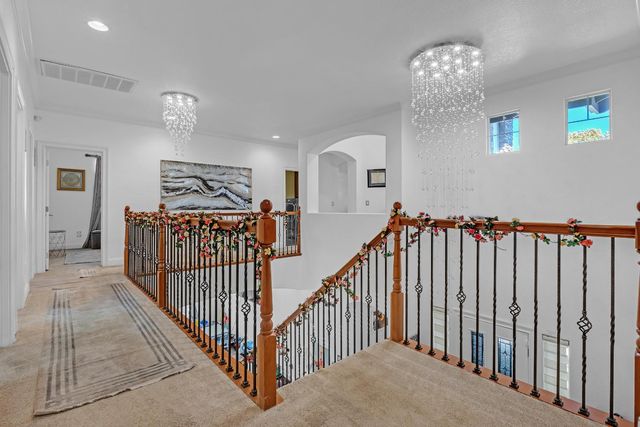 1828 Tuscan Grove Cir, Roseville, CA 95747