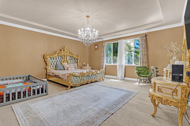 1828 Tuscan Grove Cir, Roseville, CA 95747