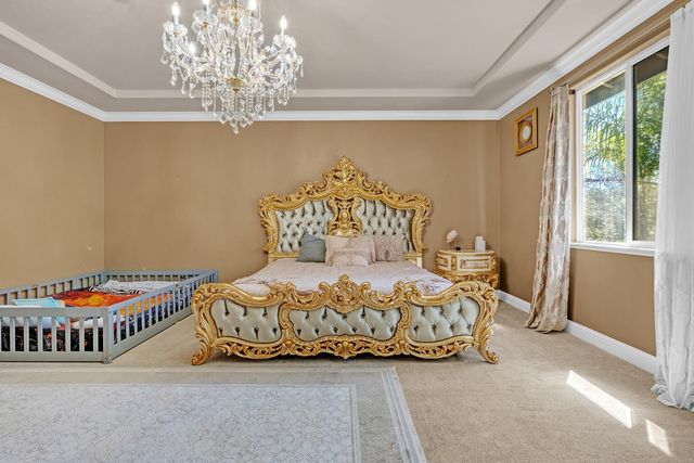 1828 Tuscan Grove Cir, Roseville, CA 95747