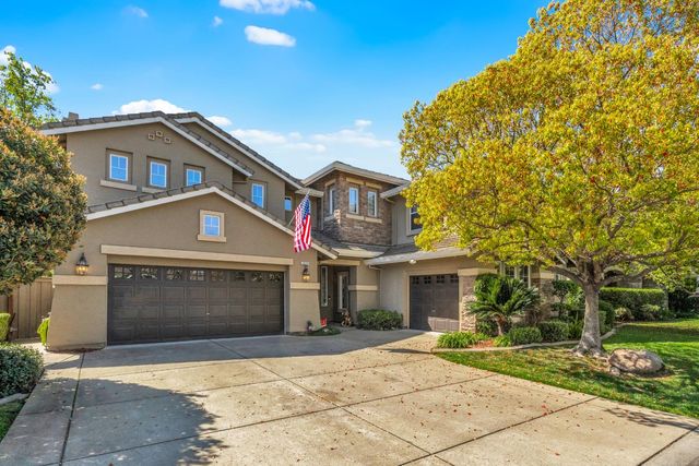 1828 Tuscan Grove Cir, Roseville, CA 95747