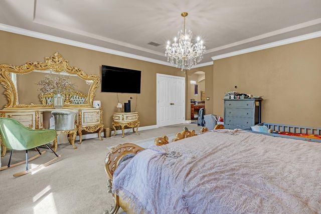 1828 Tuscan Grove Cir, Roseville, CA 95747