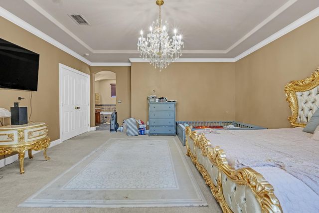 1828 Tuscan Grove Cir, Roseville, CA 95747