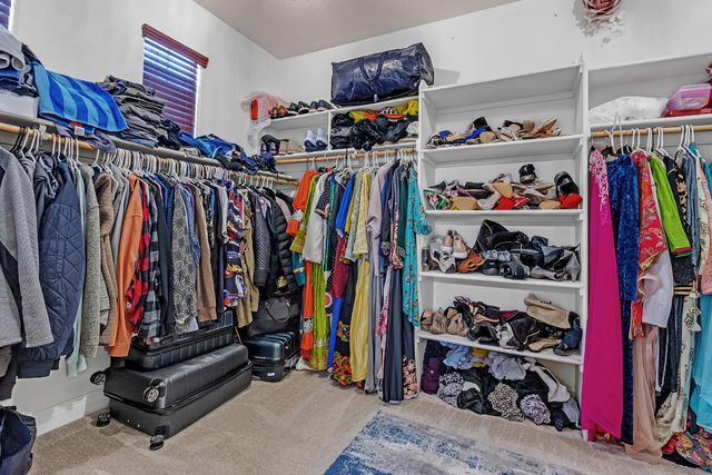 1828 Tuscan Grove Cir, Roseville, CA 95747