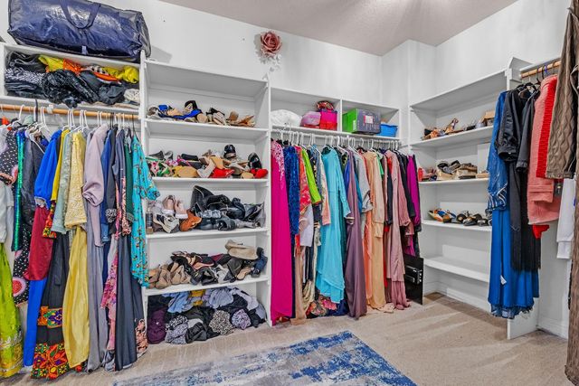 1828 Tuscan Grove Cir, Roseville, CA 95747