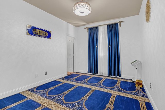 1828 Tuscan Grove Cir, Roseville, CA 95747