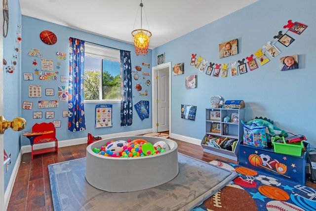 1828 Tuscan Grove Cir, Roseville, CA 95747