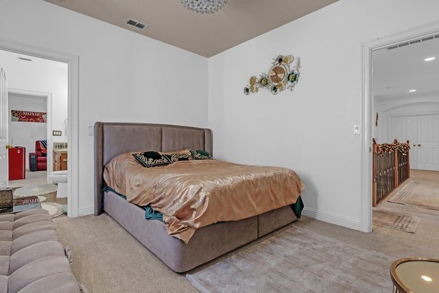 1828 Tuscan Grove Cir, Roseville, CA 95747