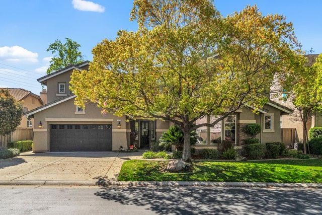 1828 Tuscan Grove Cir, Roseville, CA 95747
