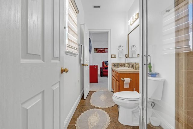 1828 Tuscan Grove Cir, Roseville, CA 95747