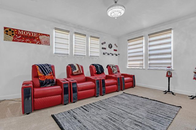 1828 Tuscan Grove Cir, Roseville, CA 95747